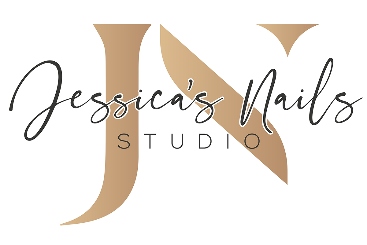 Home - Jessicas Nails Studio